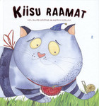 Kiisu raamat