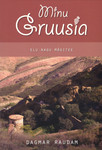 Minu Gruusia