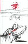Kuulake mu loitsu