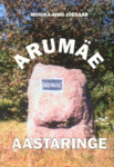 Arumäe aastaringe