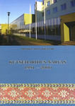 Kutseharidus Narvas