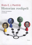 Historian roolipeli
