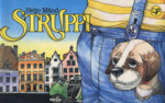 Struppi