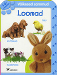 Loomad. 1-2 aastastele