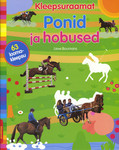 Ponid ja hobused