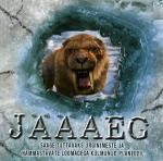 Jääaeg