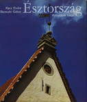 Észtország