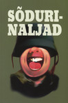 Sõdurinaljad