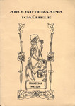 Aroomiteraapia igaühele