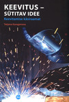 Keevitus - sütitav idee