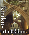 Kirikuarhitektuur