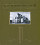 Eesti Draamateatri maja 100