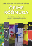 Õpime rõõmuga