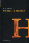 Urmas ja Merike