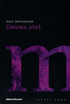 Ümera jõel