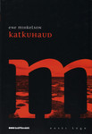 Katkuhaud