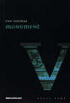 Monument. Pillimees
