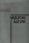 Segelfossi alevik