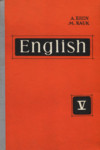 English