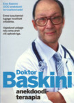 Doktor Baskini anekdooditeraapia