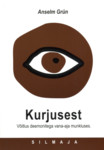Kurjusest
