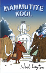 Mammutite kool