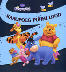 Karupoeg Puhhi lood