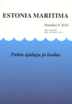 Puhtu ajalugu ja loodus