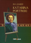 Katariina portree