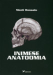 Inimese anatoomia