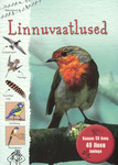 Linnuvaatlused
