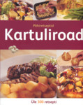 Kartuliroad