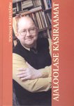Ajaloolase käsiraamat
