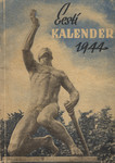 Eesti kalender 1944
