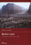 Berliini müür
