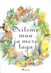 Seitsme maa ja mere taga