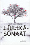Liblikasonaat