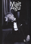 Mait Agu. AQ