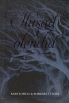 Ilusad olendid