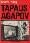 Tapaus Agapov