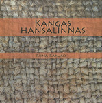 Kangas hansalinnas