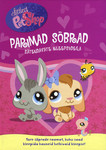 Parimad sõbrad