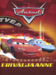 Autod
