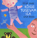 Kõige tugevam isa