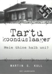 Tartu koonduslaager