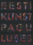 Eesti kunst paguluses. Estonian Art in Exile