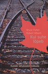 Kui suhe lõpeb