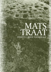Oidipus läheb Toompeale