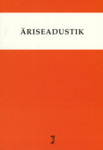 Äriseadustik. Tekst toodud muudatuste ja täiendustega seisuga 1. september 2010