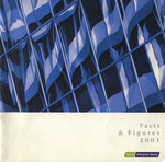 Facts and Figures 2001
